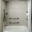 Fairfield Inn & Suites by Marriott Virginia Beach Oceanfront