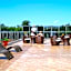 Hotel Astor