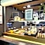 Ibis Budget Beaune