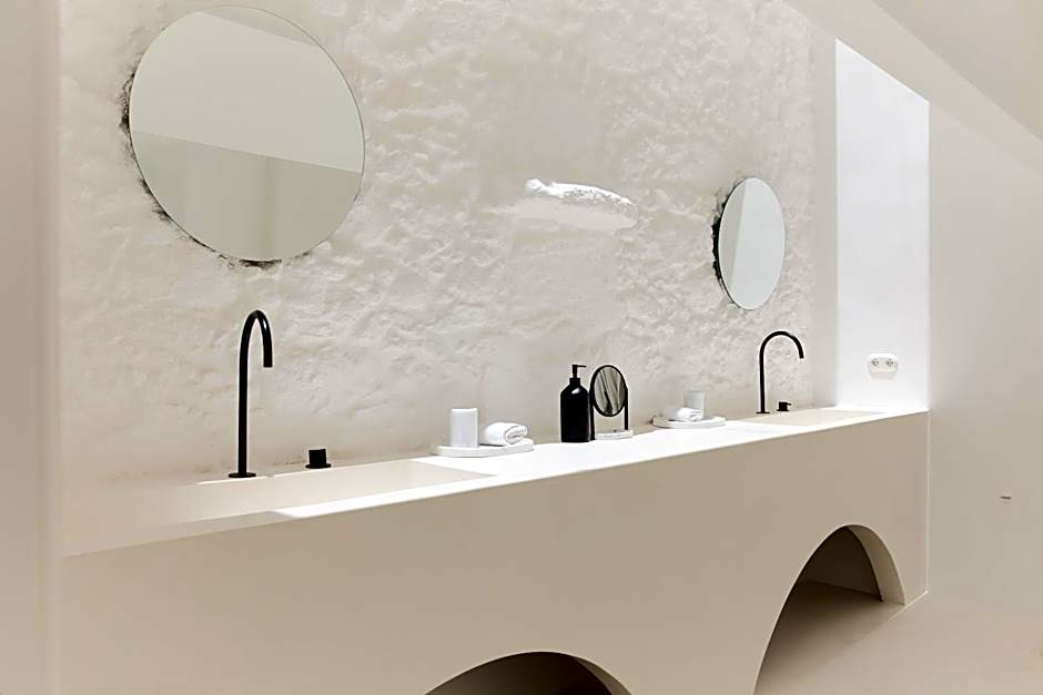 Casa Montelongo - Adults Only