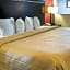 Quality Inn Southaven - Memphis South