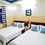 Duong Chau Hotel