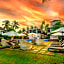 O Hotel Goa, Candolim Beach
