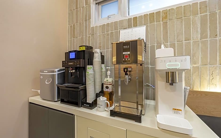 Changwon Masan Shinpo No. 25