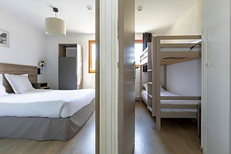 Comfort Apartment