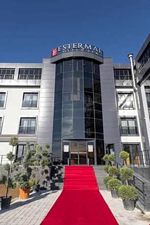 ES TERMAL OTEL&SPA