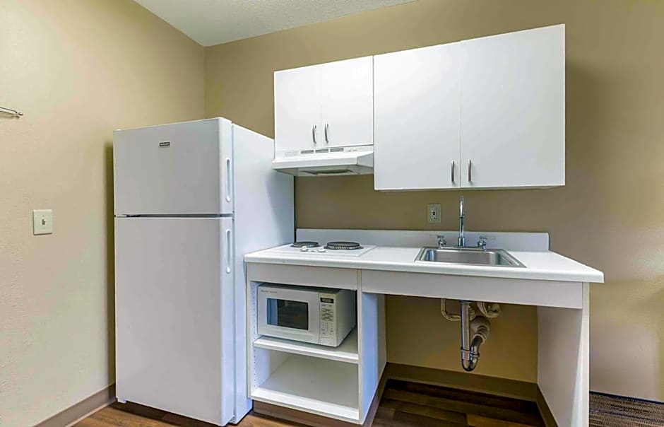 Extended Stay America Suites - Baltimore - BWI Airport - Aero Dr.