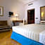 Hotel Messenion