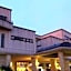 Hotel New Hakuaki