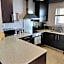 Cape Beach Penthouse