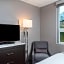 Fairfield Inn & Suites by Marriott Boston Waltham