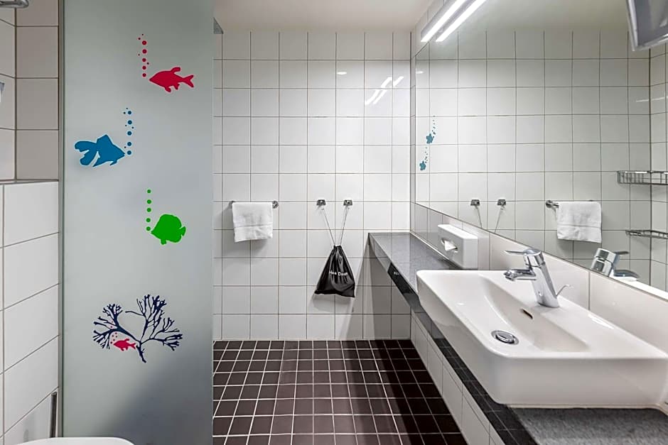 Radisson Hotel Kaunas