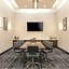 Hyatt Place Greenville Downtown