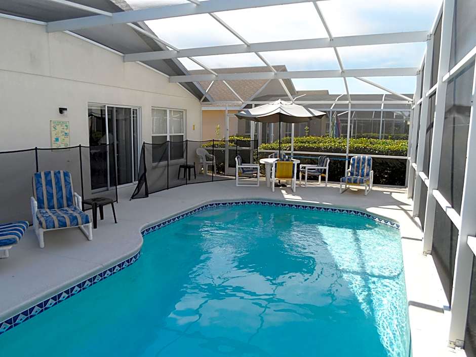 Disney Area Value Plus Homes