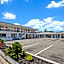 The Starlite Inn