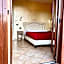 B&B Desenzano Paradise