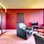Aerohotel