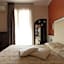 Hotel Campanello
