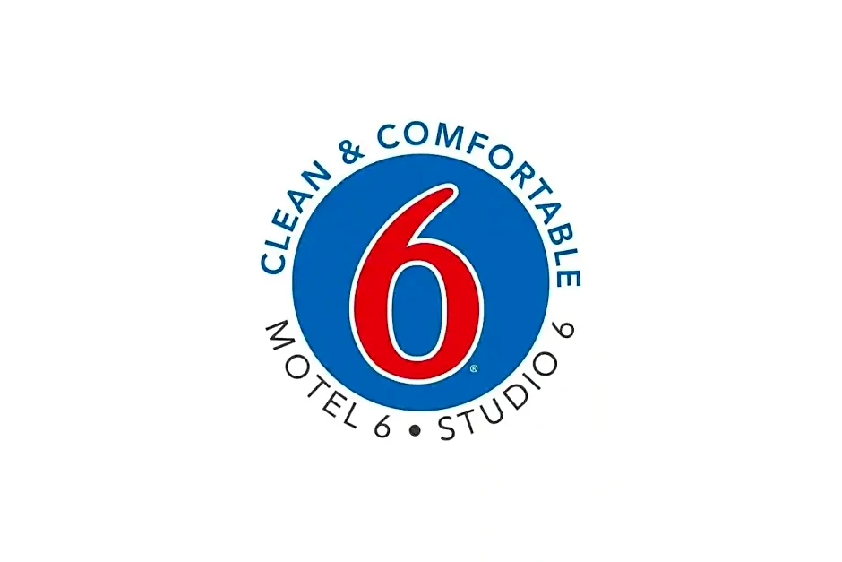 Americas Best Value Inn & Suites Humble