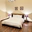 Al Manzil Hotel