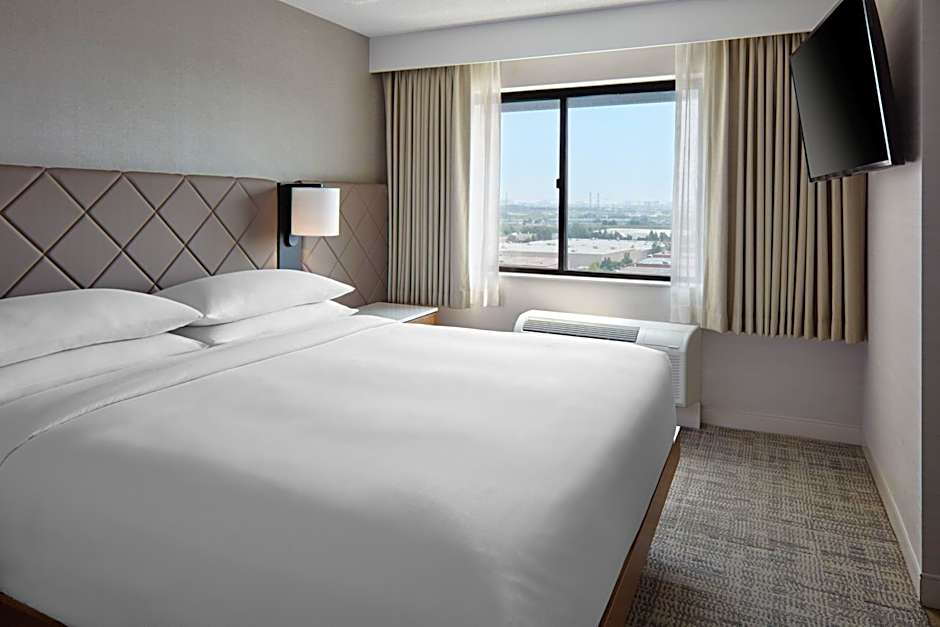Delta Hotels by Marriott Toronto Markham