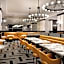 The St. Regis Amman