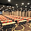 Mstay Hotel