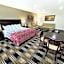 Econo Lodge Wausau - Rothschild
