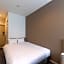 HOTEL R9 The Yard Minokamo