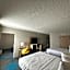 Days Inn by Wyndham Mandan Bismarck Area
