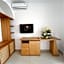 Apple Villas & Apartments, close to Canggu & Seminyak