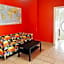 Deeps Hostel Ankara