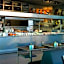Renaissance Barcelona Fira Hotel
