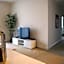 Dadeland Towers by Miami Vacations