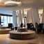 Pullman Basel Europe