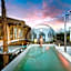 Skyspace Villas Bali