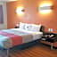 Motel 6-Columbus, OH - OSU