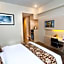 Quest San Hotel Denpasar by ASTON