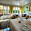 Flair Hotel Schwanen