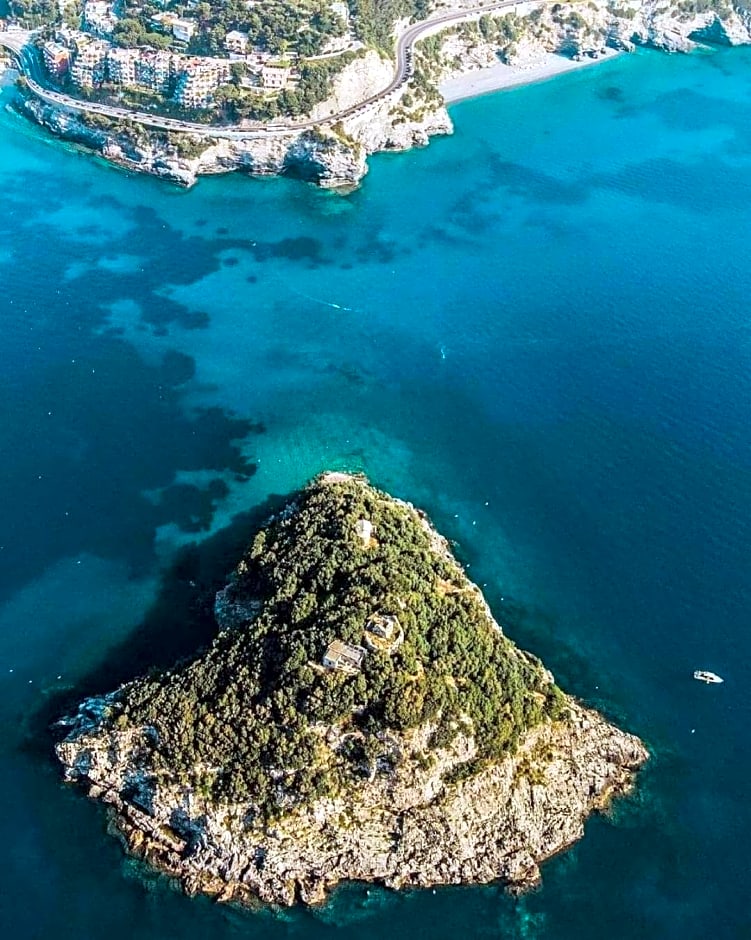 Locanda Cà de Rusitta