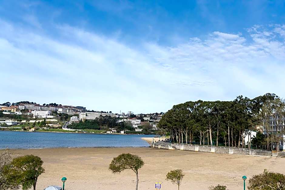 Hotel Alda Santa Cristina