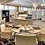 Mercure Montpellier Centre Antigone