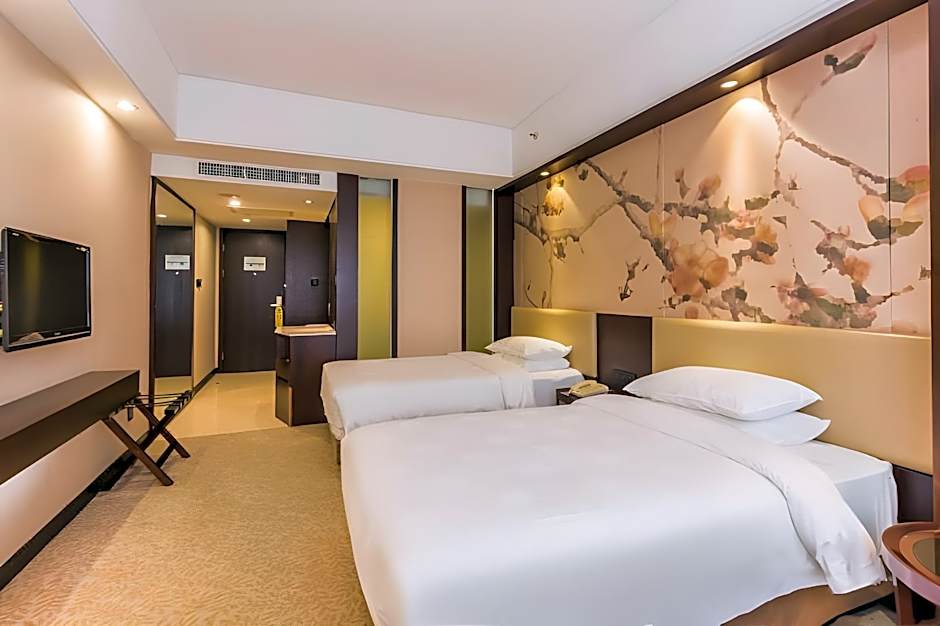 Guangdong Yingbin Hotel