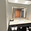 OYO Townhouse Jackson - Ridgeland