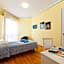 Terme Villa Pace