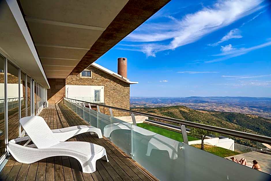 Alfândega da Fé Hotel & SPA