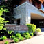 Heavenly Village Condos - Grand Residence