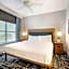 Homewood Suites By Hilton Plano-Richardson