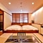 Kappo Ryokan Hiromitei