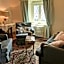 B&B Fine Fleur